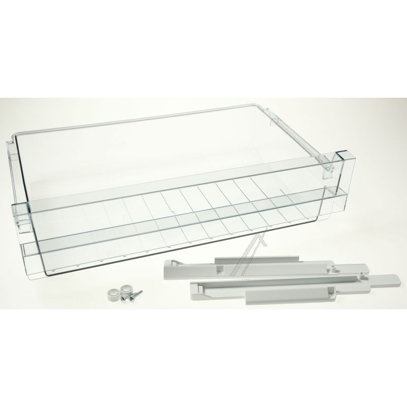 MENSOLA PORTA FRIGO THETFORD MODELLO N 3000