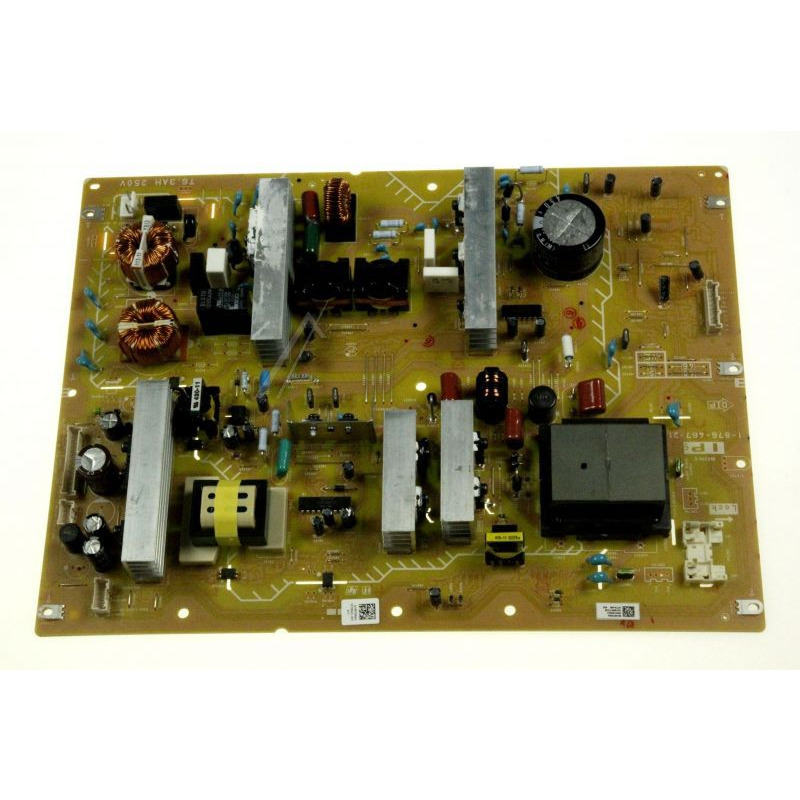 Carte alimentation machine a biere, MS-621853 - Coin Pièces Carte alimentation machine a biere, MS-621853 - Coin Pièces