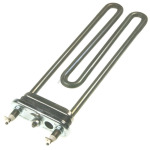 Irca 1155626RB334 heating element washing machine image 1