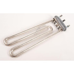 Irca 1155626RB334 heating element washing machine image 2