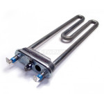 Irca 1155626RB334 heating element washing machine image 5