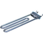 Irca 1155626RB334 heating element washing machine image 4