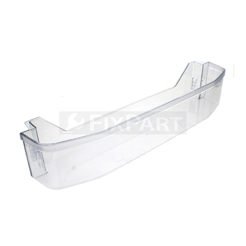 Porta Latticini Whirlpool 481052388111 - Compatibile FAR, SCHOLTES, LADEN