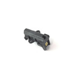 Beko Grundig Arcelik 371201205 Kohlebürste Waschmaschine Bild 1