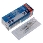 Ampoule halogène G9 Osram 66740 OVEN image 1