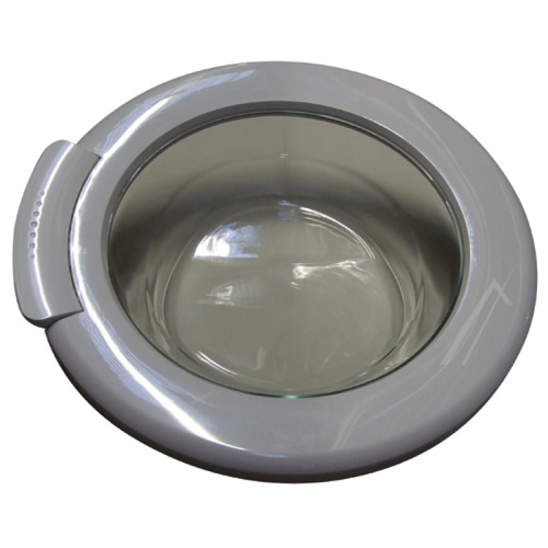 Sostituzione vasca lavatrice Whirlpool Indesit 481011107487