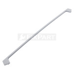 Beko Grundig Arcelik 4851900100 Dekorleiste Bild 1