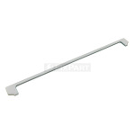 Beko Grundig Arcelik 4851900100 decorative frame image 1