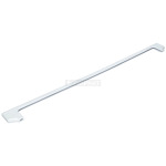 Beko Grundig Arcelik 4851900100 listón decorativo imagen 1