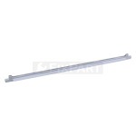Beko Grundig Arcelik 4851910100 dekorativ liste billede 5