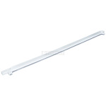 Beko Grundig Arcelik 4851910100 dekorativ liste billede 4