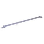 Beko Grundig Arcelik 4851910100 dekorativ liste billede 1