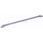 Dekorativ gjutning (4851910100)