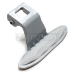 LG MEB61281101 door handle washing machine image 3