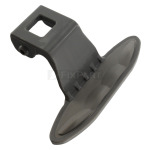 LG MEB61281101 door handle washing machine image 1