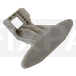 LG MEB61281101 door handle washing machine image 2