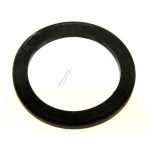 Joint de filtre Hisense Gorenje 249809 lave-linge image 1