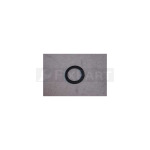 Joint de filtre Hisense Gorenje 249809 lave-linge image 2