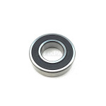 Roulement à billes étanche Hisense Gorenje 300699 62062RSC3 lave-linge image 1