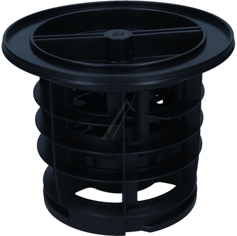 Vhbw Filtre Cartouche Compatible Nilfisk Attix 30-01 PC & Modèles - Filtre Aspirateur Industriel Haute Efficacité