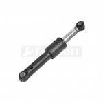 Electrolux AEG 1327442107 Stoßdämpfer Waschmaschine Bild 5