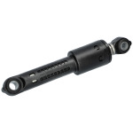Electrolux AEG 1327442107 Stoßdämpfer Waschmaschine Bild 1