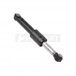 Electrolux AEG 1327442107 Stoßdämpfer Waschmaschine Bild 2