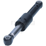 Electrolux AEG 1327442107 Stoßdämpfer Waschmaschine Bild 6