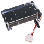 Obrázok Electrolux AEG 1366110011 vykurovacie teleso sušička bielizne 7