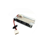 Élément chauffant Electrolux AEG 1366110011 sèche-linge image 1