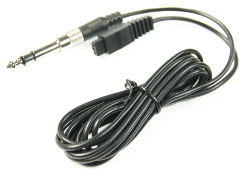 Sennheiser headphones Cable – FixPart