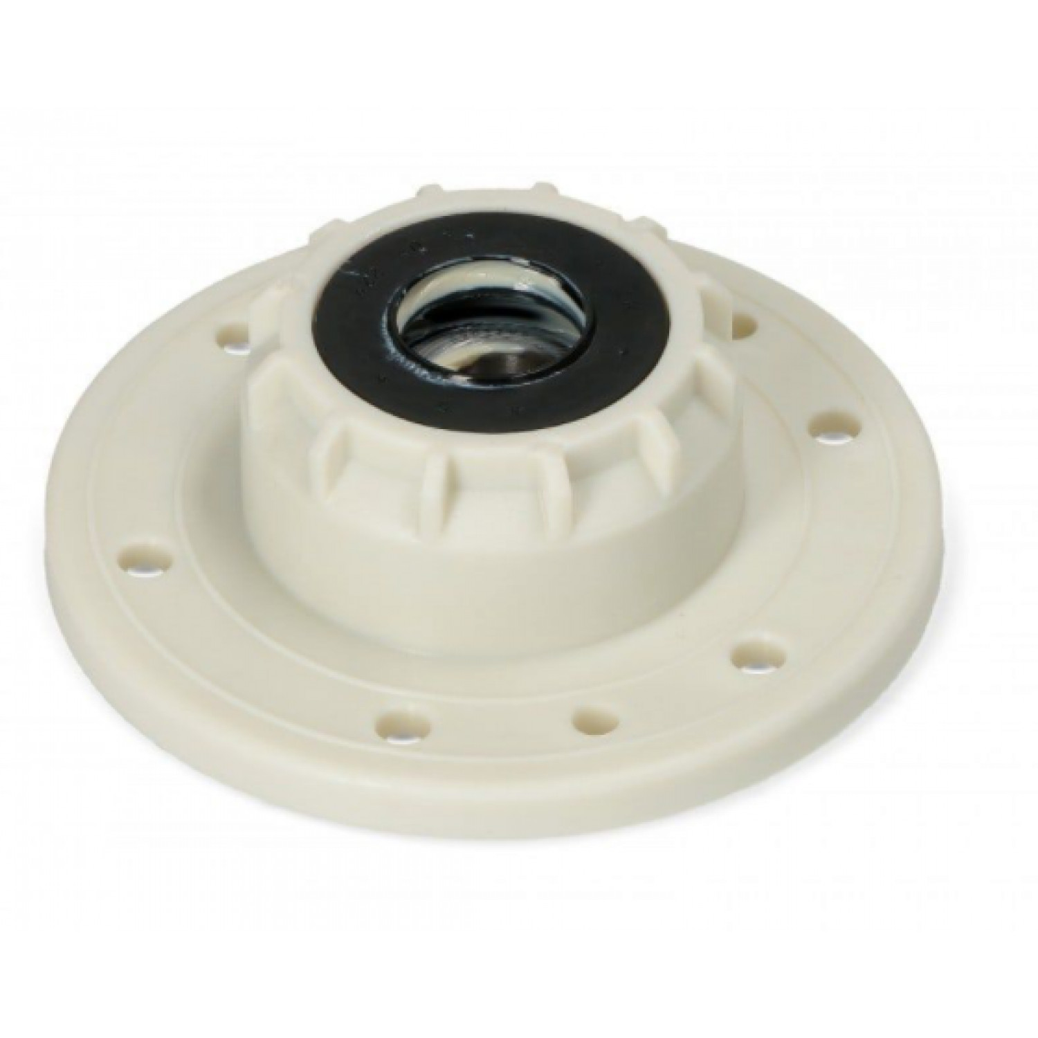 Piese de schimb Candy CST 372L-S (31007557) mașină de spălat – FixPart