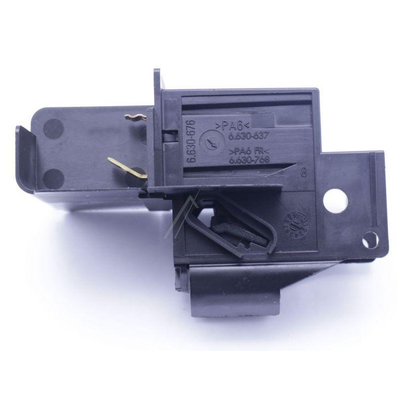 Kärcher 6.630768.0 pressure switch highpressure cleaner FixPart