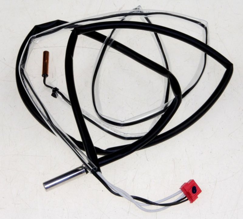 Sensor Termistor Compatible Para Lavadora LG | Cuotas Sin Interés - Foto 11