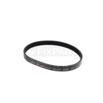 LG 271PH5 4400EL1001D poly v-snaar afbeelding 1