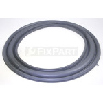 Soffietto Guarnizione Gomma Oblo' Lavatrice Lg Originale MDS61153401