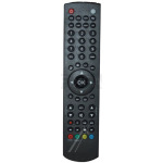 Vestel 30070046 fjernbetjening TV billede 2