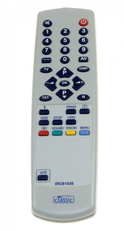 Telecomando Di Ricambio Adatto Per Nokia TV SMART TV FN32GV310 | FN43GV310 | UN43GV310 - Foto 7