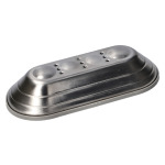 LG AFH73149002 Trommelrippe Waschmaschine Bild 1