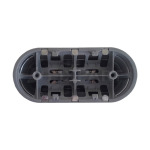 LG AFH73149002 drum paddle washing machine image 5