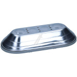 LG AFH73149002 drum paddle washing machine image 3