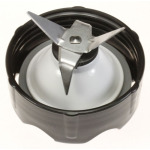 DeLonghi KW676378 mes afbeelding 1