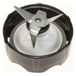 DeLonghi KW676378 blade image 2