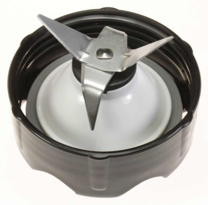 Coperchio Per Mixer Kenwood Triblade | Compatibile Con Serie HB | Ricambio Ufficiale - Foto 6