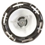 DeLonghi KW676378 mes afbeelding 2