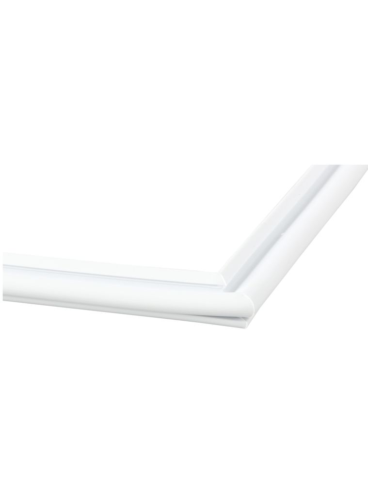 Sparefixd For LEC Door Botto Shelf Ilk Rack Fridge Freezer