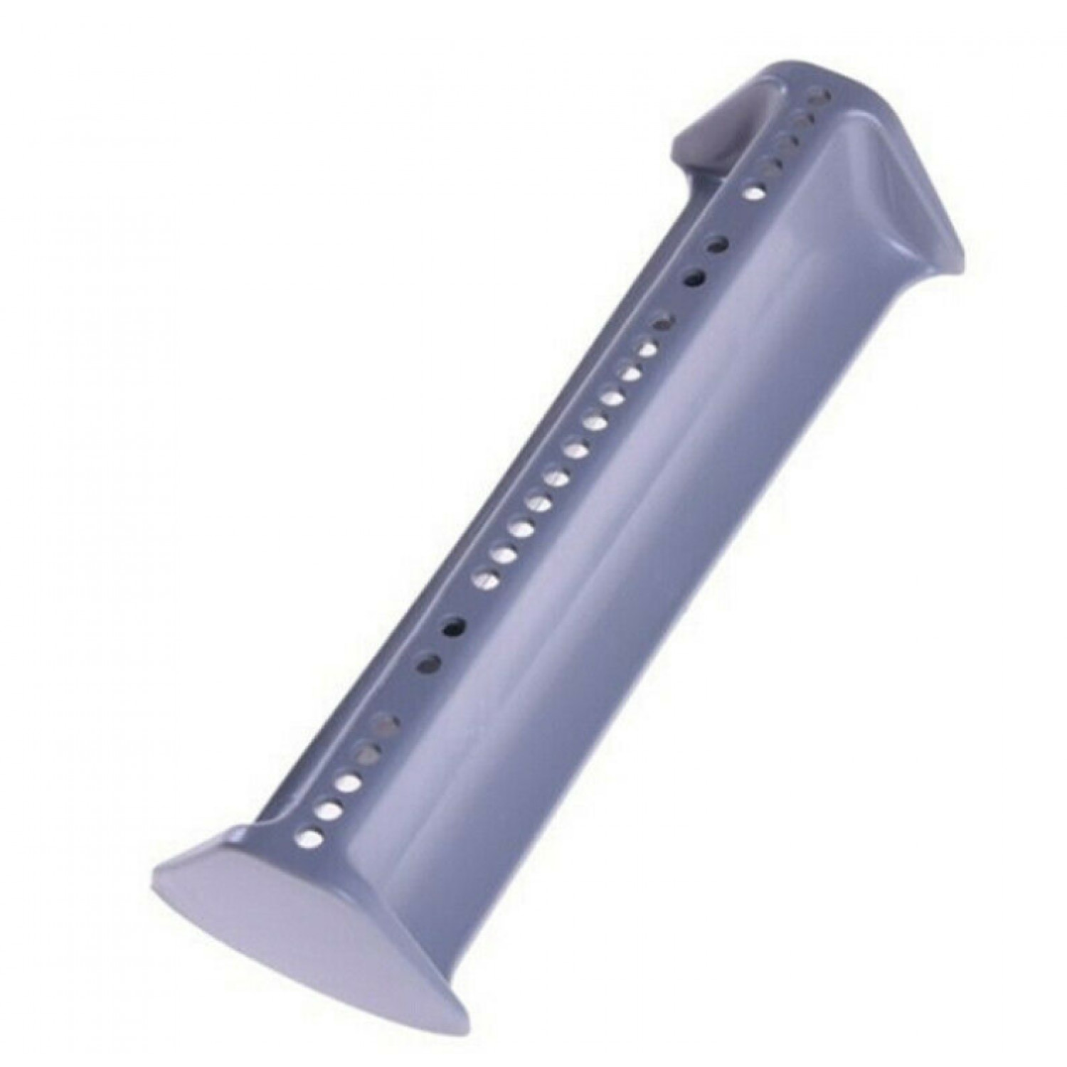 Gorenje WI63113 (905473963) Lavatrice Ricambi - Foto 6