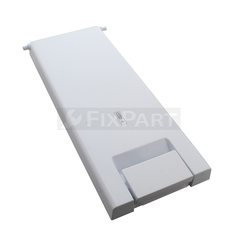 Whirlpool Tasto Partenza Pausa Annulla – Pulsante Originale Compatibile Con Lavatrici Whirlpool E Privileg (481241029503) - 3