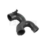 Mangueira de ligação (1118796000)