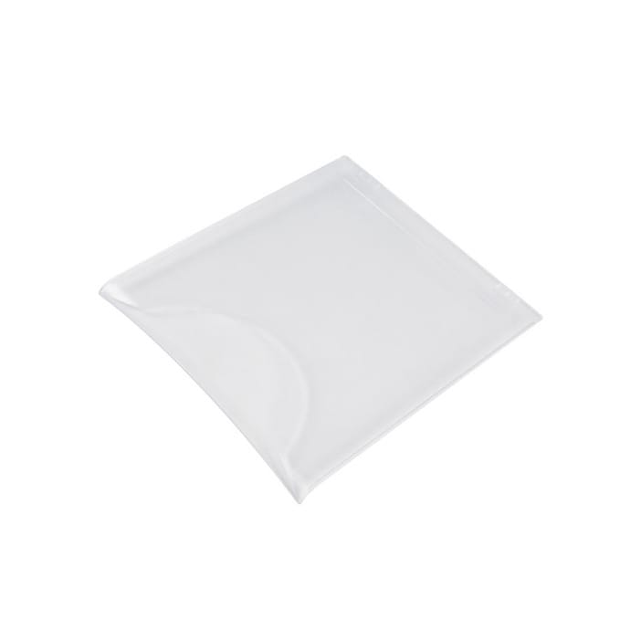 Zanussi 2246613174 - Mensola porta inferiore per frigorifero, pezzo